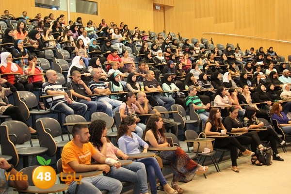 ijtema3 ahaly od 0506 (15).JPG